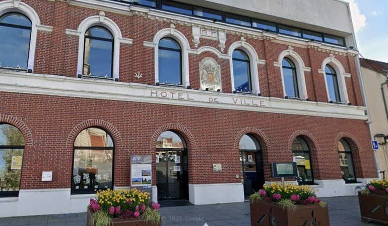 Conflit autour des locaux de l&rsquo;association Avenirs des Cités à Harnes