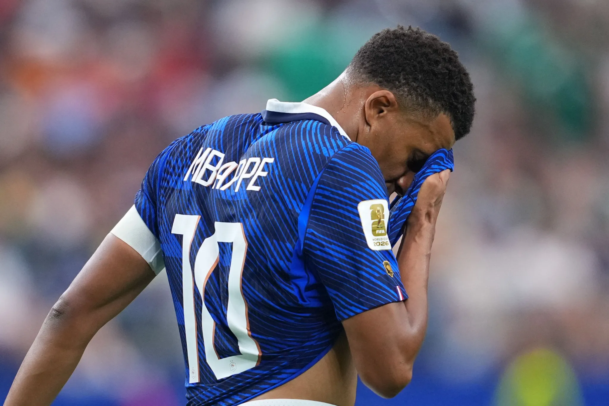 Analyse de la défaite des Bleus face à l&rsquo;Espagne en demi-finale de la Coupe du Monde