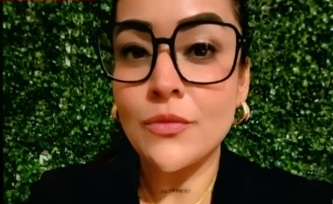 Assassinat de Roxana Guzman : le danger pour la presse au Mexique