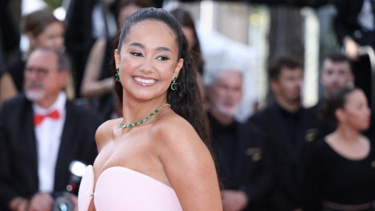 Lena Situations annonce un spectacle événement à l&rsquo;Accor Arena