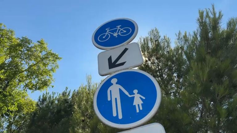 Les cyclistes et le code de la route : droits et obligations