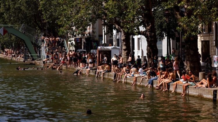 Les vacances scolaires en France : un aperçu comparatif en Europe