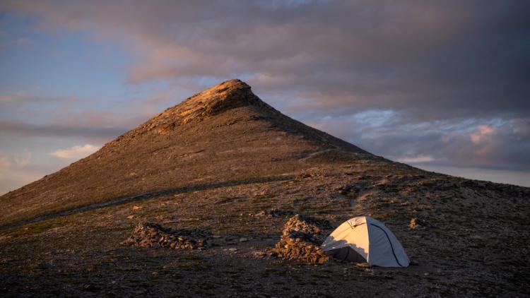 Le Mont Olympe et d&rsquo;autres sites rejoignent le patrimoine mondial de l&rsquo;Unesco