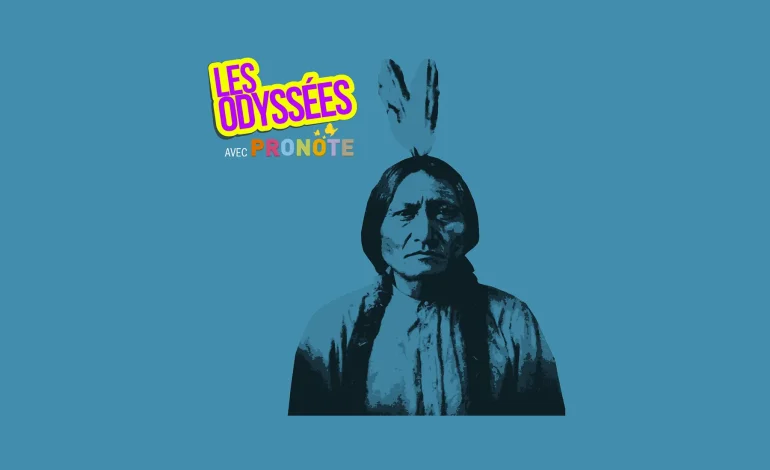 Les Sioux et les Grandes Plaines : Une Histoire d&rsquo;Affrontements