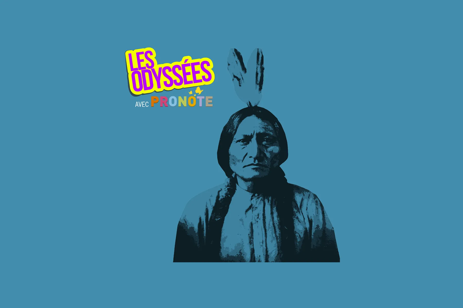 Les Sioux et les Grandes Plaines : Une Histoire d&rsquo;Affrontements