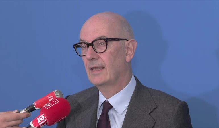 Prolongation du délai de déclaration des sinistres et frais de relogement pris en charge