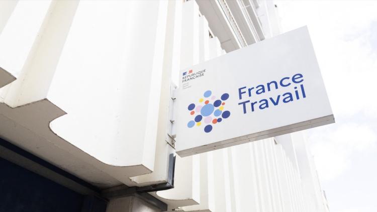 Hausse du nombre de demandeurs d’emploi au deuxième trimestre 2026