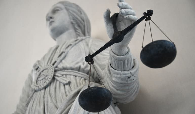 Enquête sur une plainte pour viol contre un élu d&rsquo;Annecy