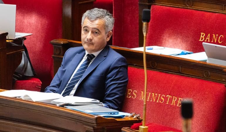 Le projet de loi sur la justice criminelle adopté à l&rsquo;Assemblée nationale