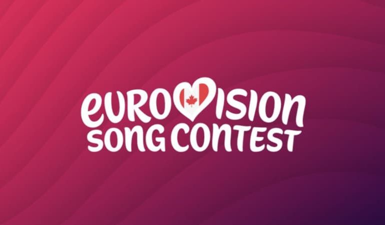 Le Canada rejoint l&rsquo;Eurovision pour l&rsquo;édition 2027