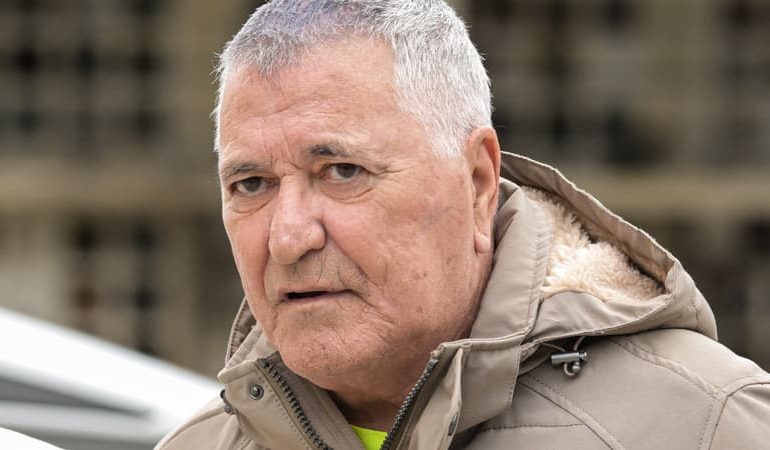 Jean-Marie Bigard : Réflexions sur sa Santé et l&rsquo;Avenir