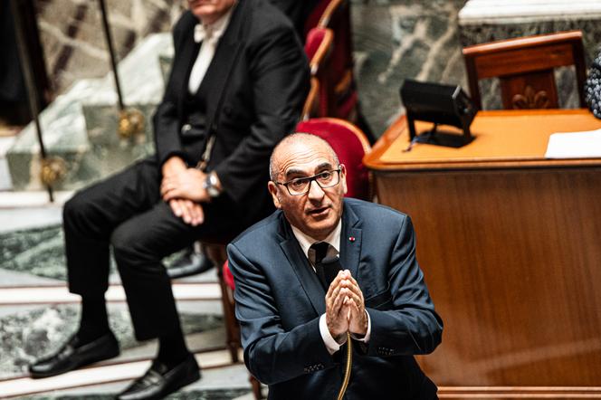 Adoption de la loi Ripost : une réponse aux troubles de l&rsquo;ordre public