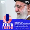 Les obsèques d&rsquo;Ali Khamenei : hommage, prière et succession