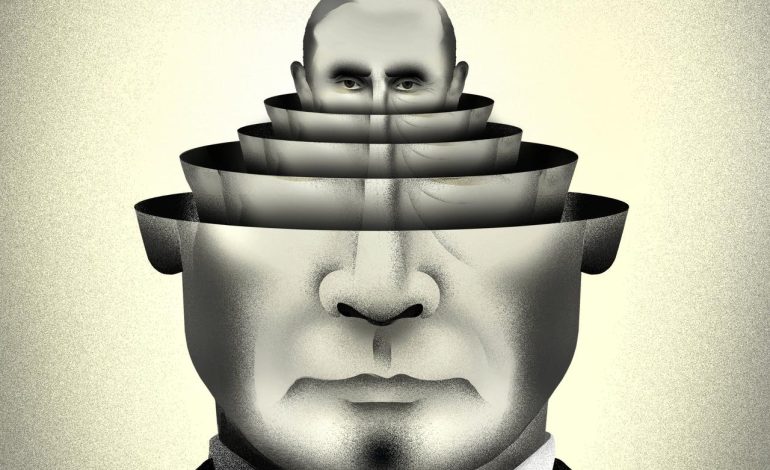 Les Signes de Mécontentement Croissant en Russie