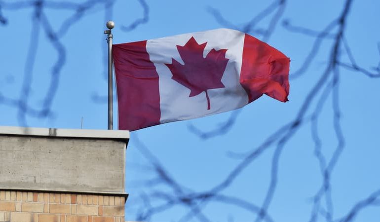 Le Canada en quête d&rsquo;accords commerciaux avec le Mercosur