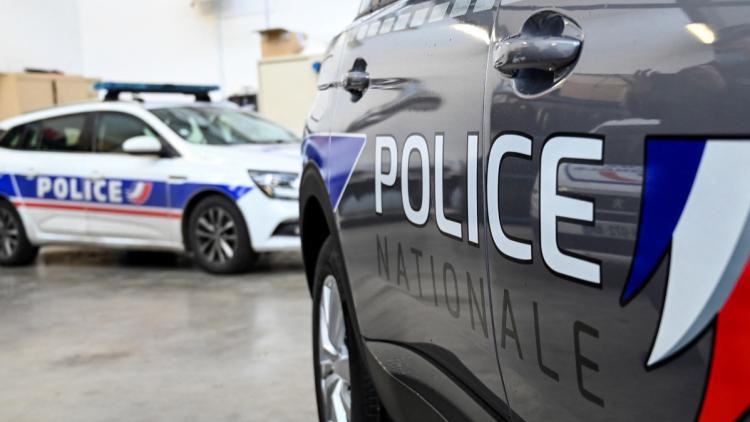 Ouverture d&rsquo;une Enquête suite à un Drame à La Talaudière
