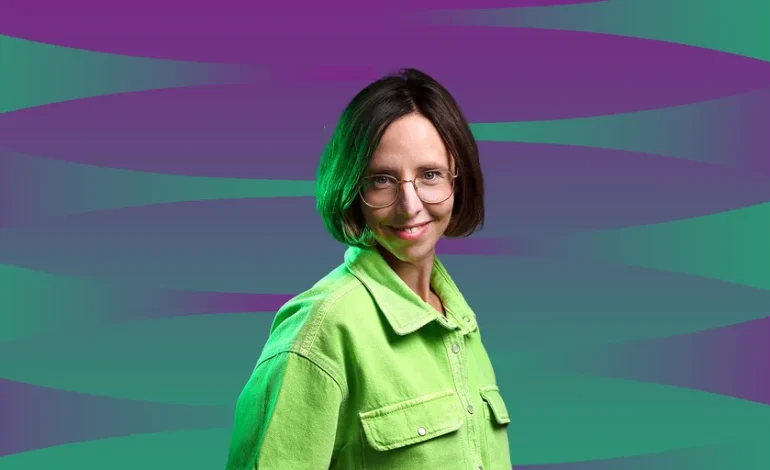 Marie-Hélène Lafon : Portrait d&rsquo;une écrivaine singulière