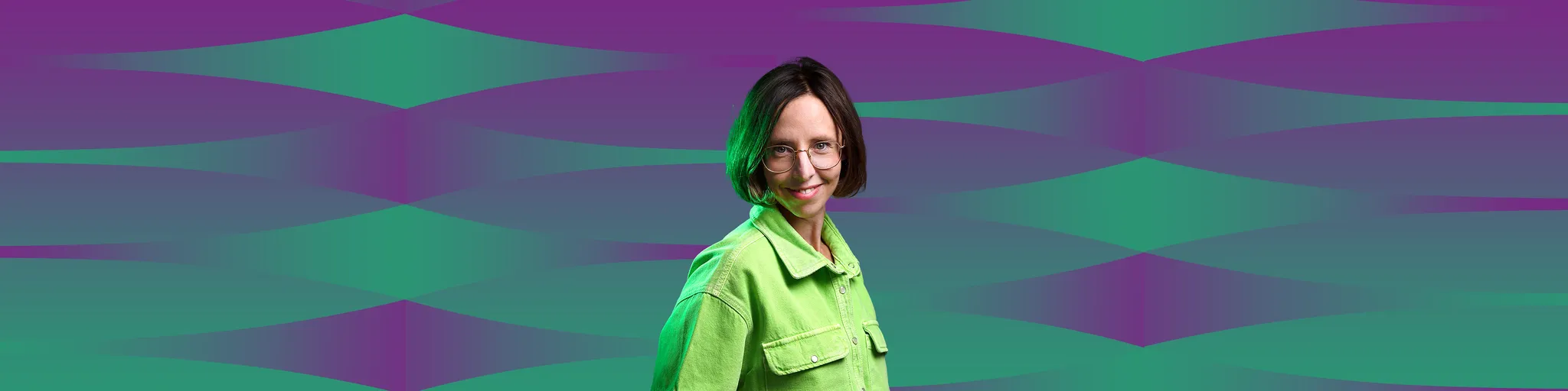 Marie-Hélène Lafon : Portrait d&rsquo;une écrivaine singulière