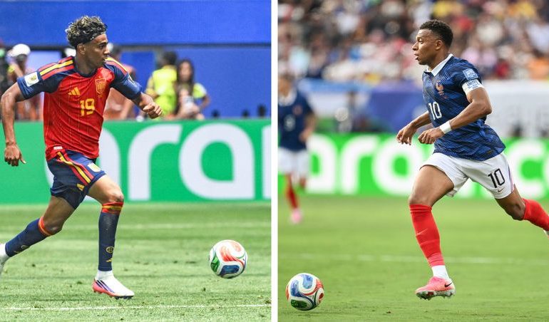Analyse de la demi-finale du Mondial 2026