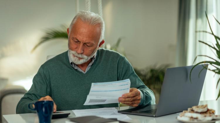 Dates de Versement des Pensions de Retraite en Août