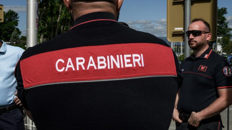 Enquête sur la mort suspecte d&rsquo;un journaliste sportif en Italie