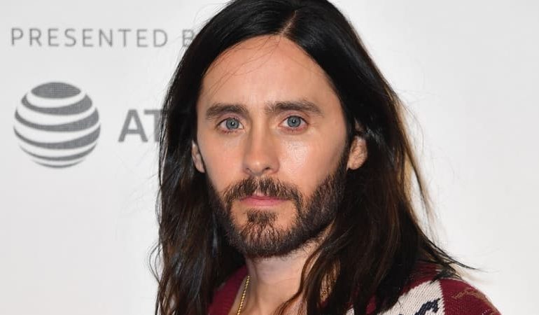 Jared Leto confronté à de nouvelles accusations d&rsquo;agressions sexuelles