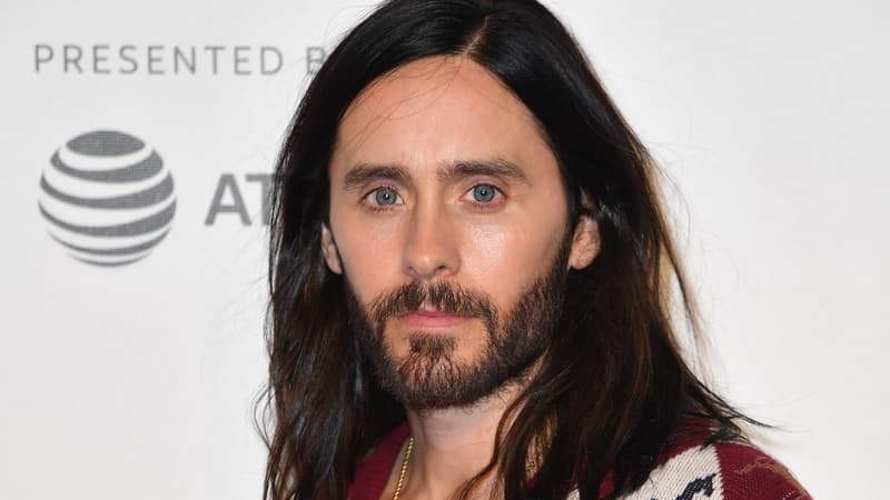Jared Leto confronté à de nouvelles accusations d&rsquo;agressions sexuelles