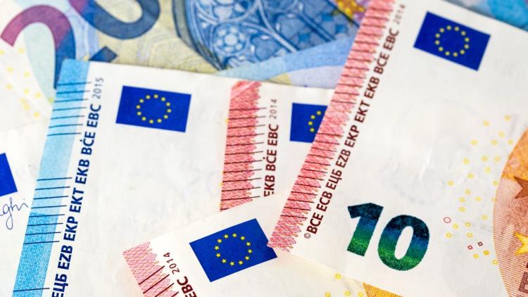 Un salarié espagnol licencié abusivement pour arrêt maladie