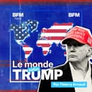 Le rôle de la France dans l&rsquo;indépendance des États-Unis