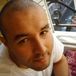 Restrictions sur les réseaux sociaux pour les jeunes en Australie : Un premier bilan