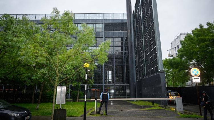 Un sexagénaire condamné pour harcèlement sexuel par téléphone