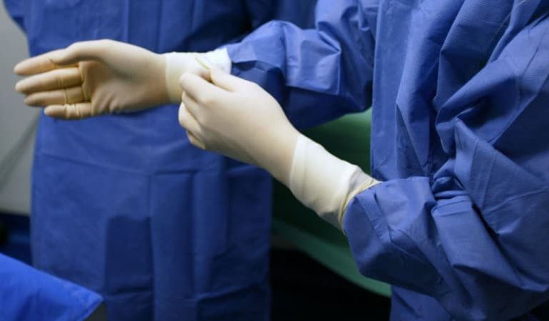 Une femme retrouve la vue grâce à une greffe inédite à Turin