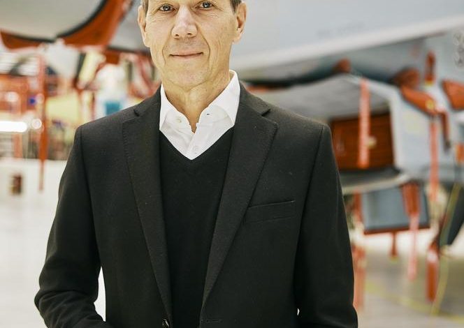 La coopération franco-allemande et ses défis