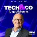 La Commission européenne et Google : des mesures pour la concurrence