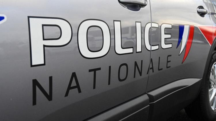 Six hommes présentés à la justice pour un projet d&rsquo;attaque à Sarcelles
