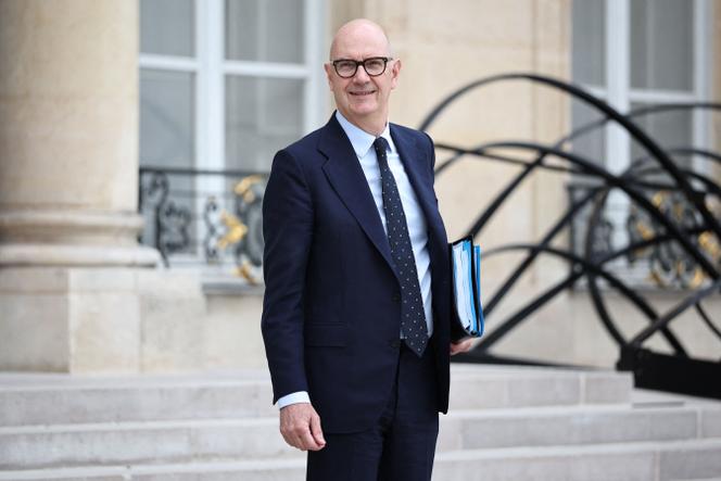 Le gouvernement renforce l&rsquo;offre de leasing social pour véhicules électriques