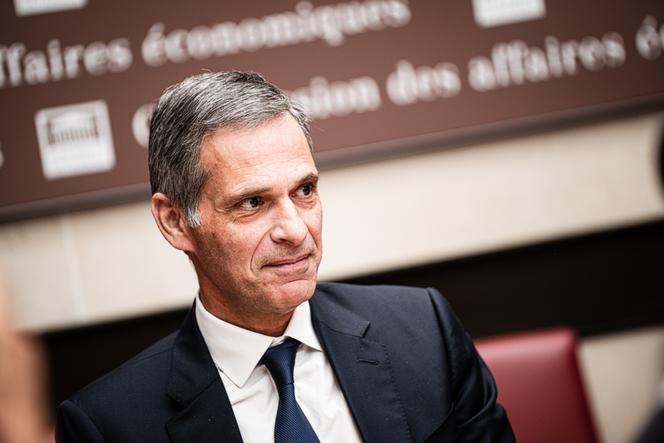 CMA CGM augmente sa présence aux États-Unis avec une acquisition majeure