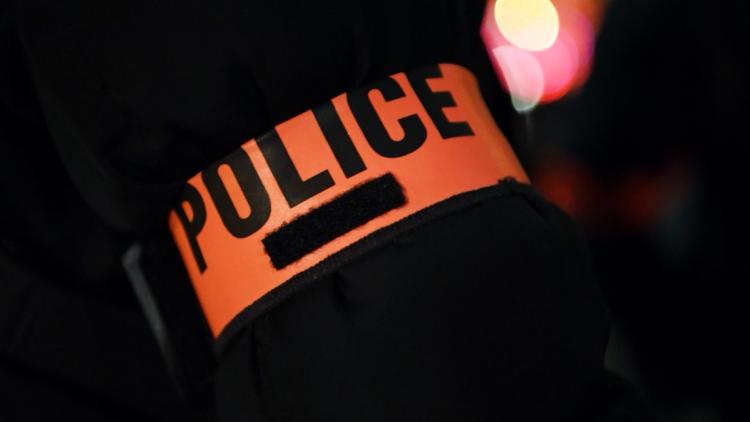 Homme s&rsquo;immole à Lens : enquête pour tentative d’homicide