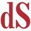 Analyse de la Popularité des Romans Dystopiques et leur Impact Philosophique