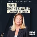 Aide du gouvernement aux agriculteurs touchés par la canicule