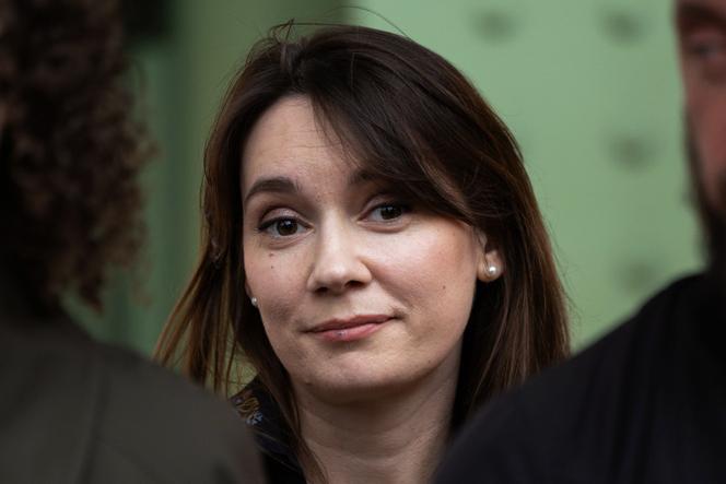 Expulsion de Xenia Fedorova : une mesure sécuritaire justifiée pour la France