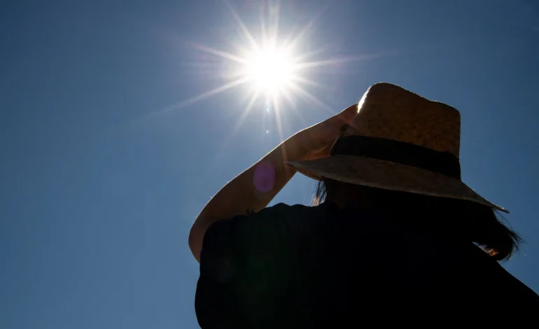La Côte d&rsquo;Opale : Un Refuge contre la Canicule