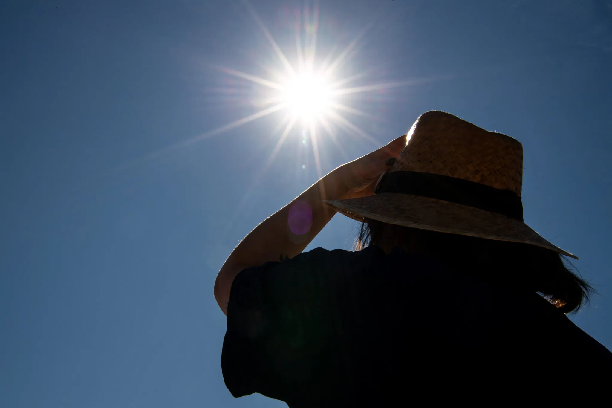 La Côte d&rsquo;Opale : Un Refuge contre la Canicule