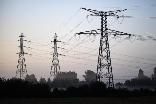 Augmentation Possible des Tarifs Électriques en France