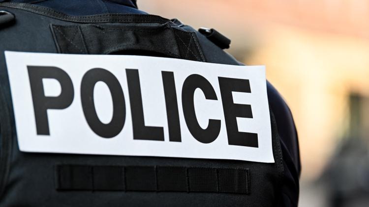 Deux mineurs arrêtés à Rueil-Malmaison pour incendie causé par des mortiers