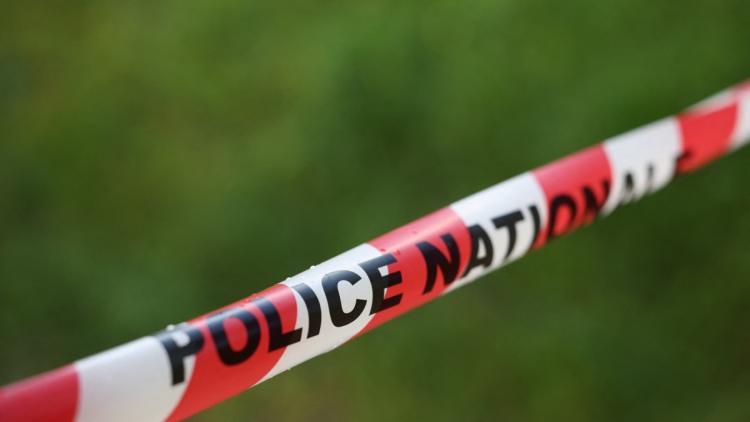 Nouvelle rixe mortelle à Paris : une victime et deux interpellations