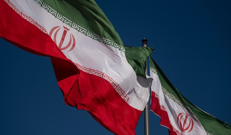 Tensions entre l&rsquo;Iran et les États-Unis dans le Golfe