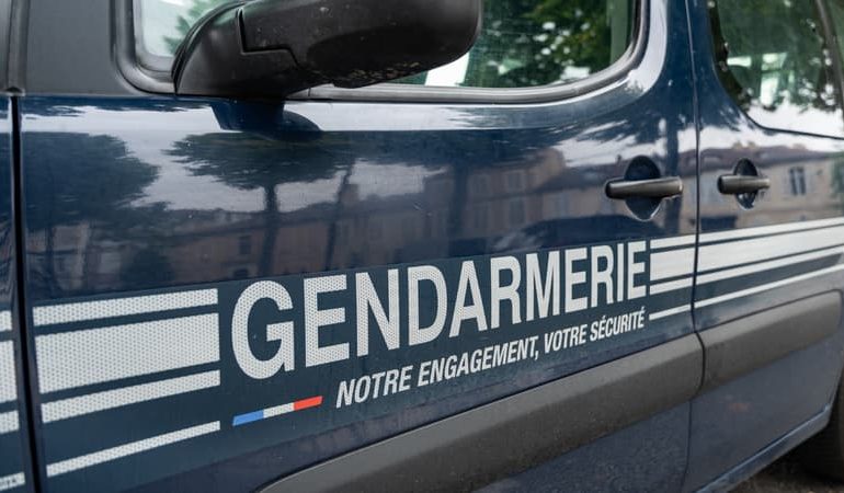 Deux décès mystérieux au camping Du Tannay