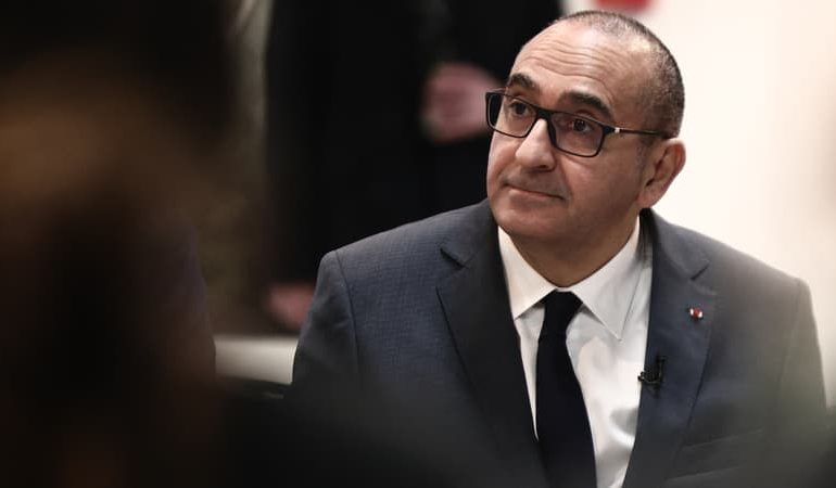 La gestion des incendies exceptionnels en France en 2026