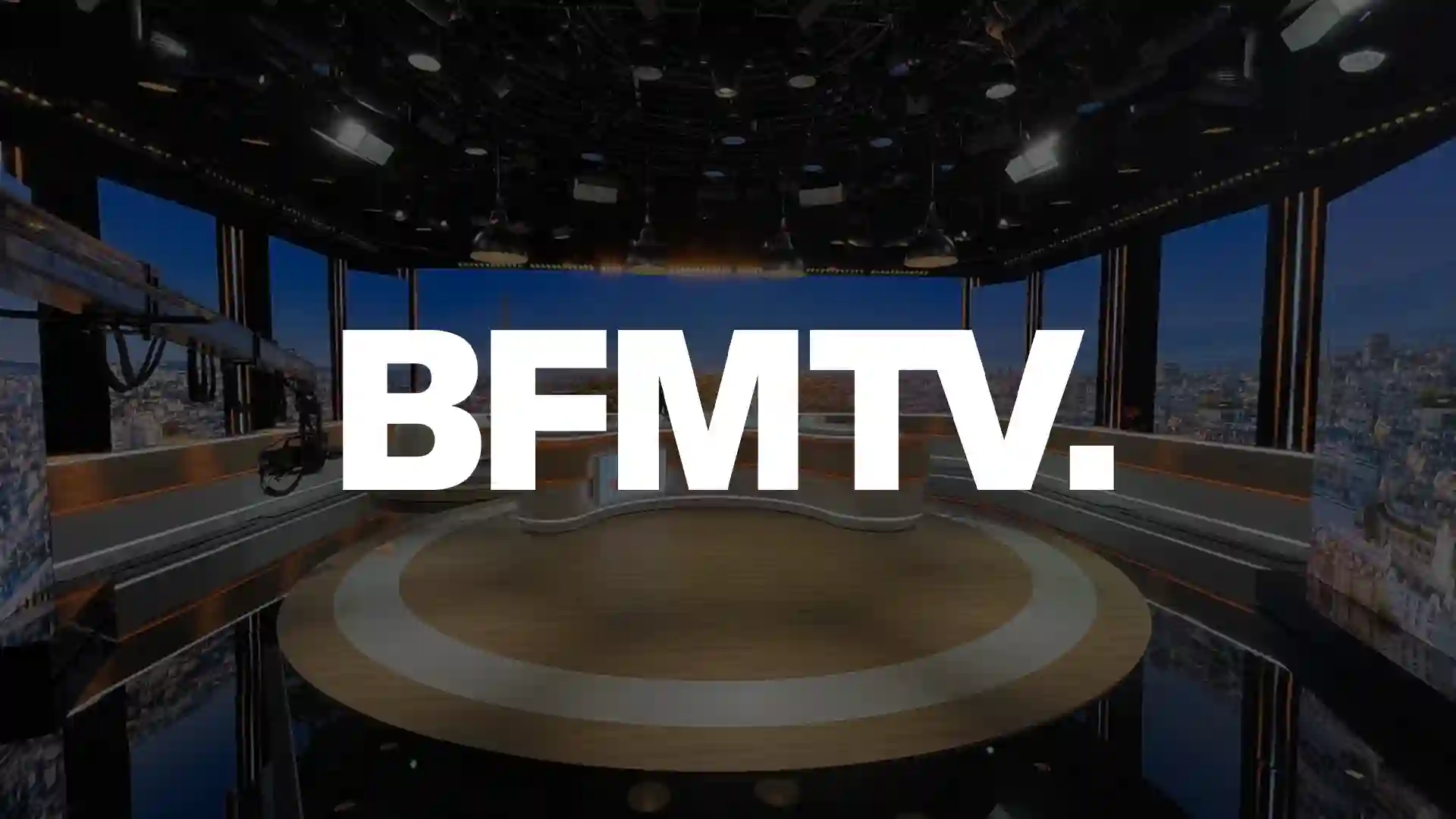 Élection présidentielle 2027 : Mobilisation des partis et soutien à Marine Le Pen